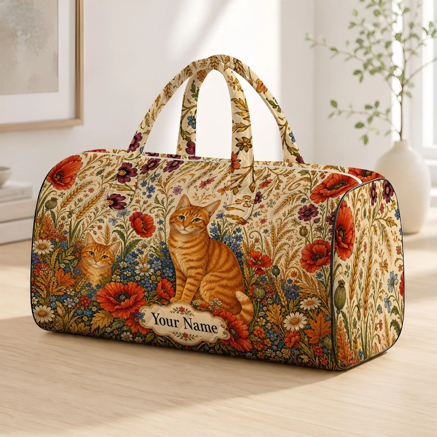 duiyfppz/products/6a5460960ce1f33e7777275b/gallery/HnieoYytt