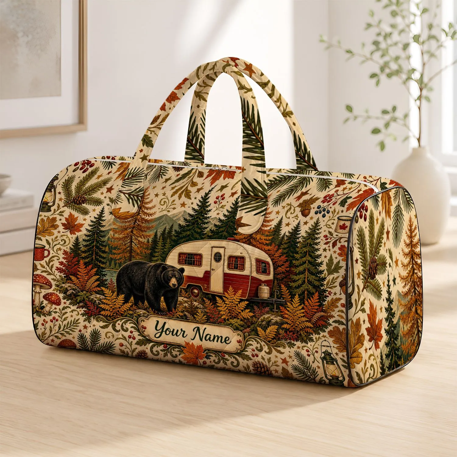 duiyfppz/products/6a5460aff1ec71708a9b59d6/gallery/St__SKhO6