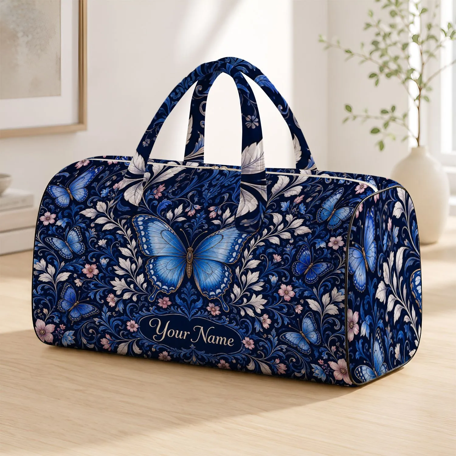 duiyfppz/products/6a5460c3f1ec71fab09b59f1/gallery/48a4rLCPk