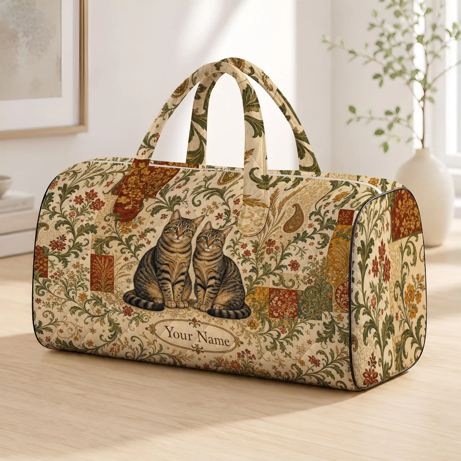 duiyfppz/products/6a5461067bf1dce720065fa2/gallery/CF7wyPXhh