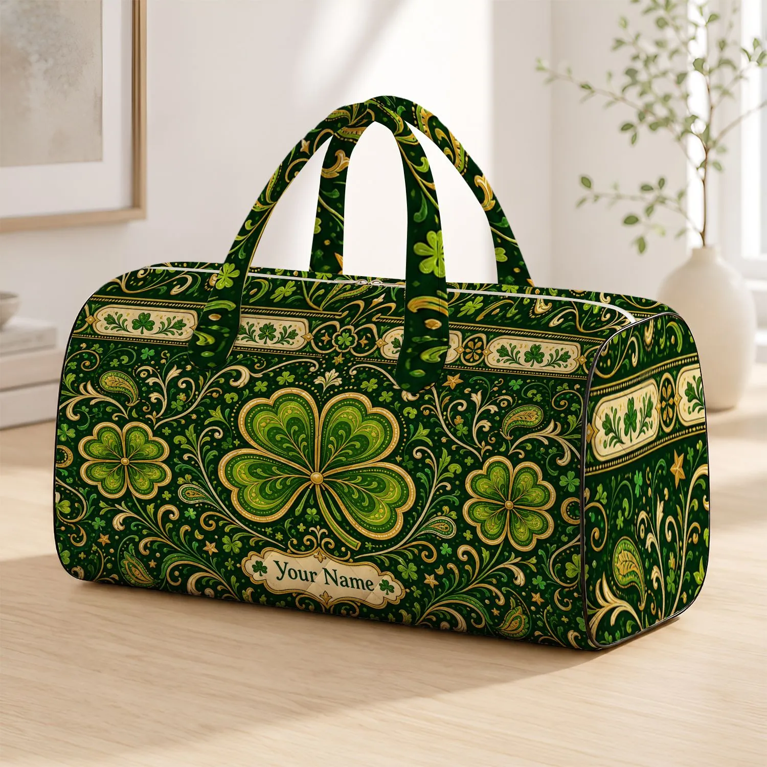 duiyfppz/products/6a546163fef7cd205636df1e/gallery/2YdJLcx83