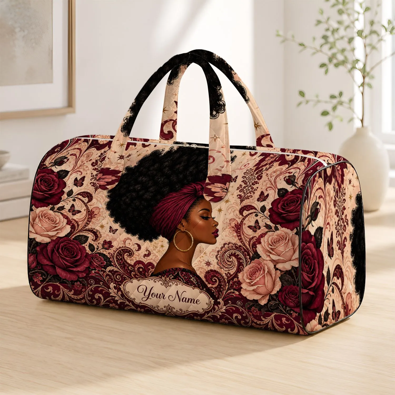 duiyfppz/products/6a54618f0ce1f3f9f17728b7/gallery/So3jTTpH3