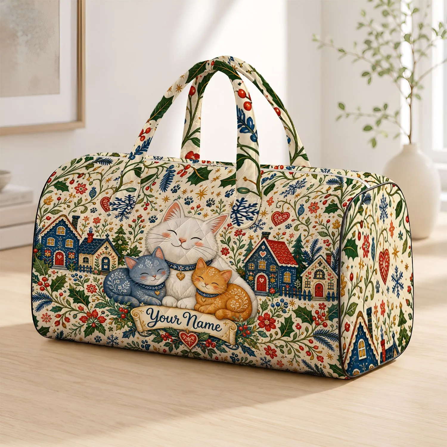 duiyfppz/products/6a5461a65557ad44a19b9886/gallery/brv8KhtgG