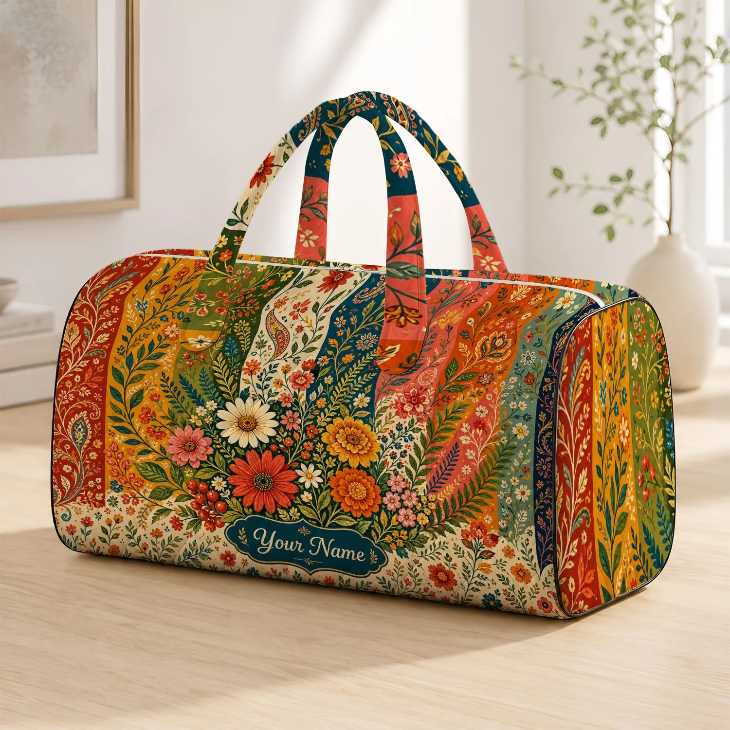 duiyfppz/products/6a5461d25557ad4b4c9b98d5/gallery/u75PvxEHX