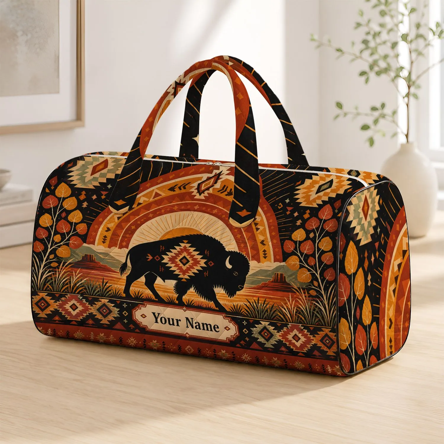duiyfppz/products/6a5461e6fef7cda65d36dfa1/gallery/vI_VA20iK