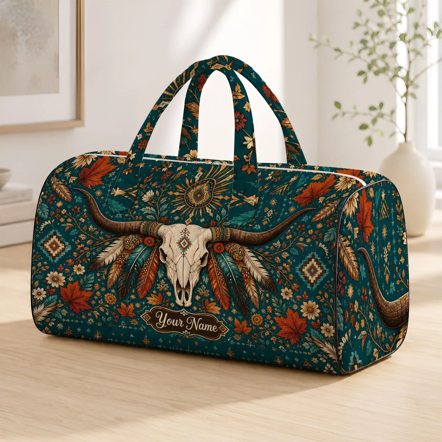 duiyfppz/products/6a54621344751c3826dc1c6b/gallery/87Uqg8Hxl