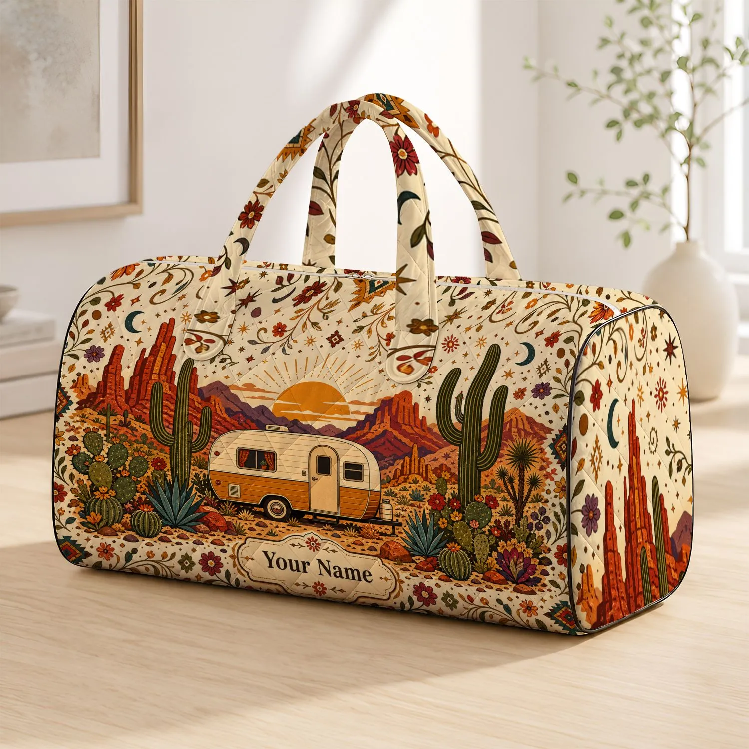 duiyfppz/products/6a546253714b2bcf070cc97a/gallery/DUTH-WBGz