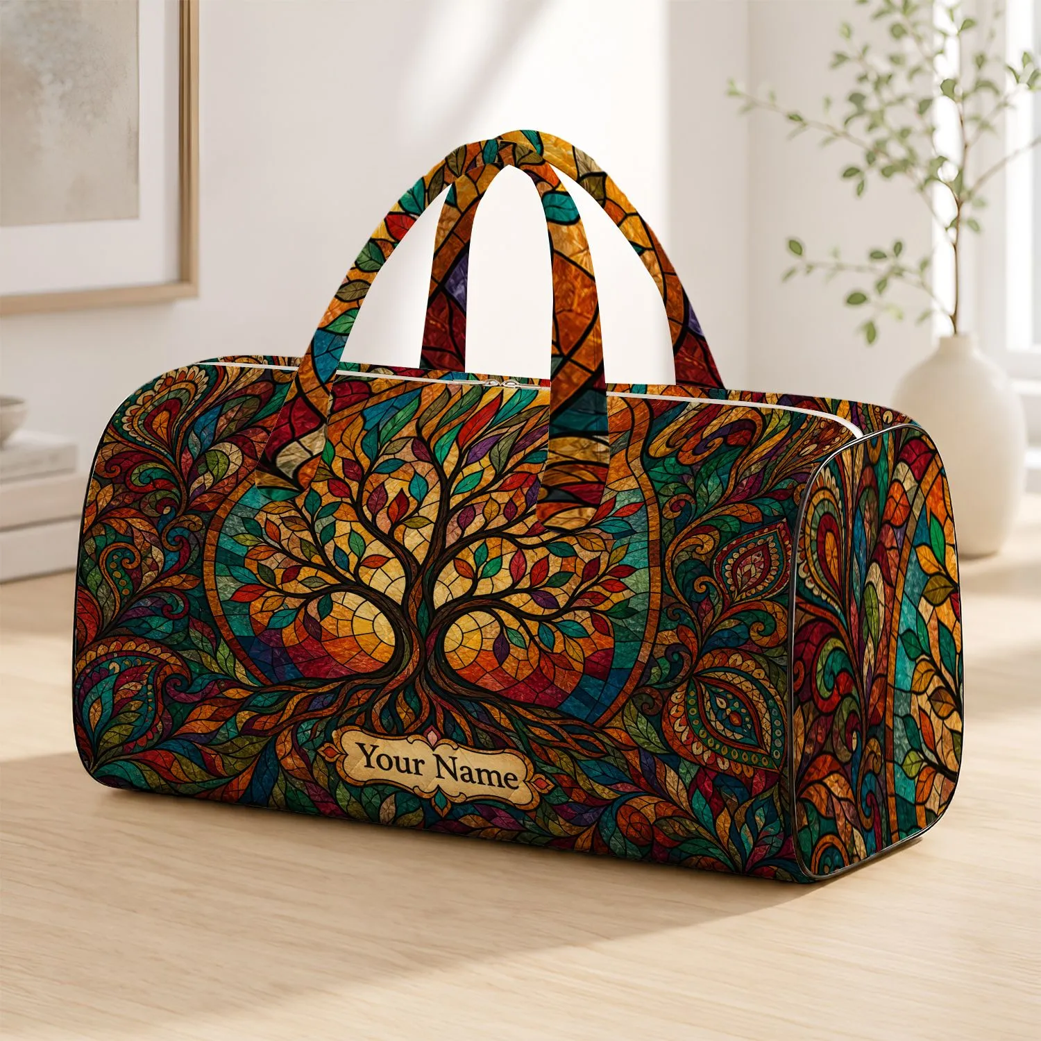 duiyfppz/products/6a546293eeaee3441f072d08/gallery/VmXr25gZz