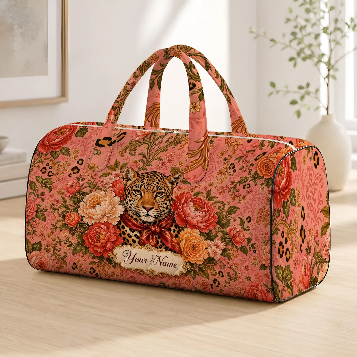 duiyfppz/products/6a5462ad5557ad51ad9b99b6/gallery/XGkP8ZifU