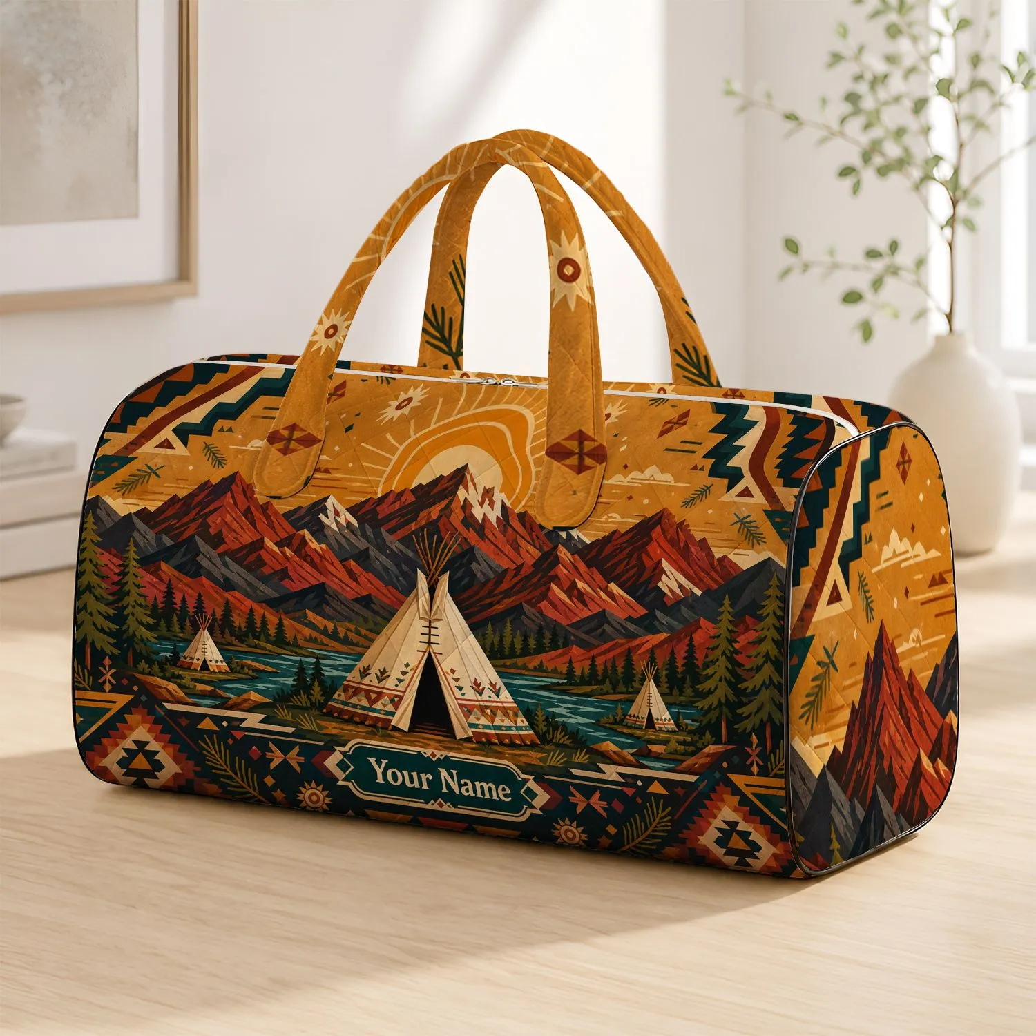 duiyfppz/products/6a54632155eb093bb1bf9fcb/gallery/Ua6hisCTm