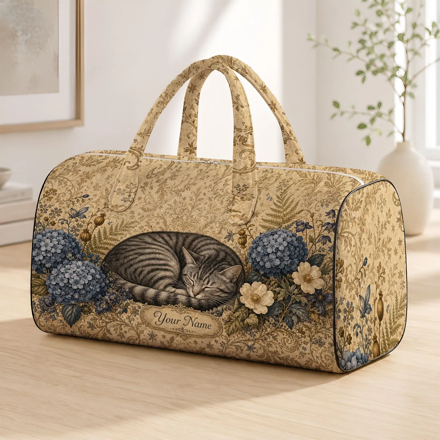 duiyfppz/products/6a54633a1e8181b7c556e2fb/gallery/5Njr_aOPo
