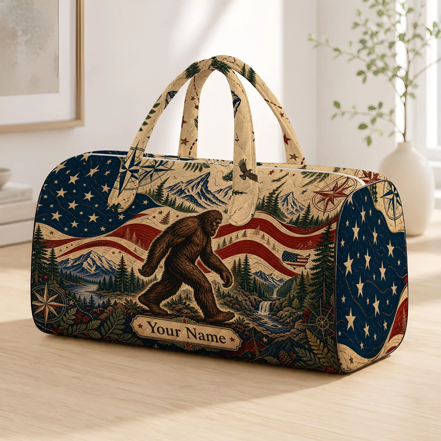 duiyfppz/products/6a5463855557ad65869b9b57/gallery/CRjU0X8-j