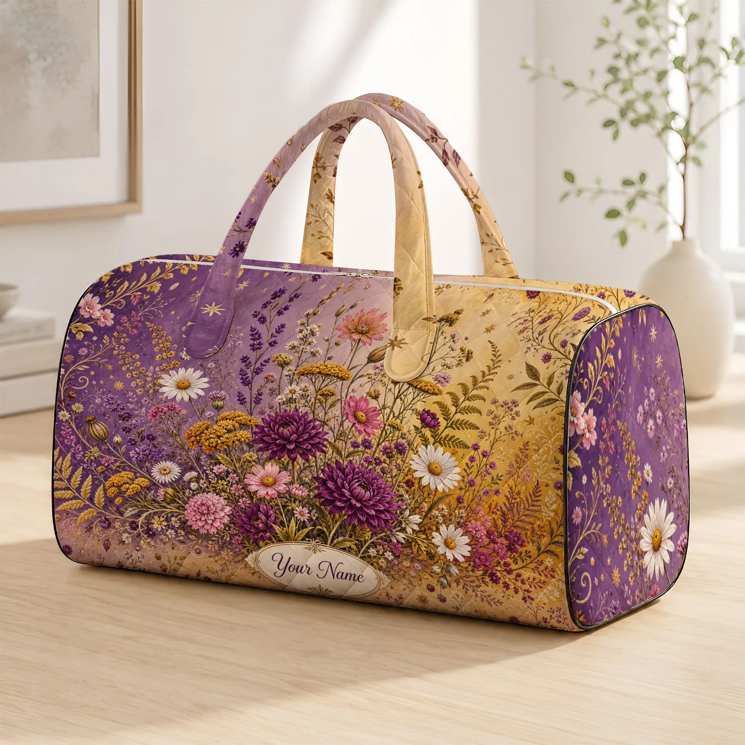 duiyfppz/products/6a54639af1ec71ac2c9b5e61/gallery/wEKzj8bgg