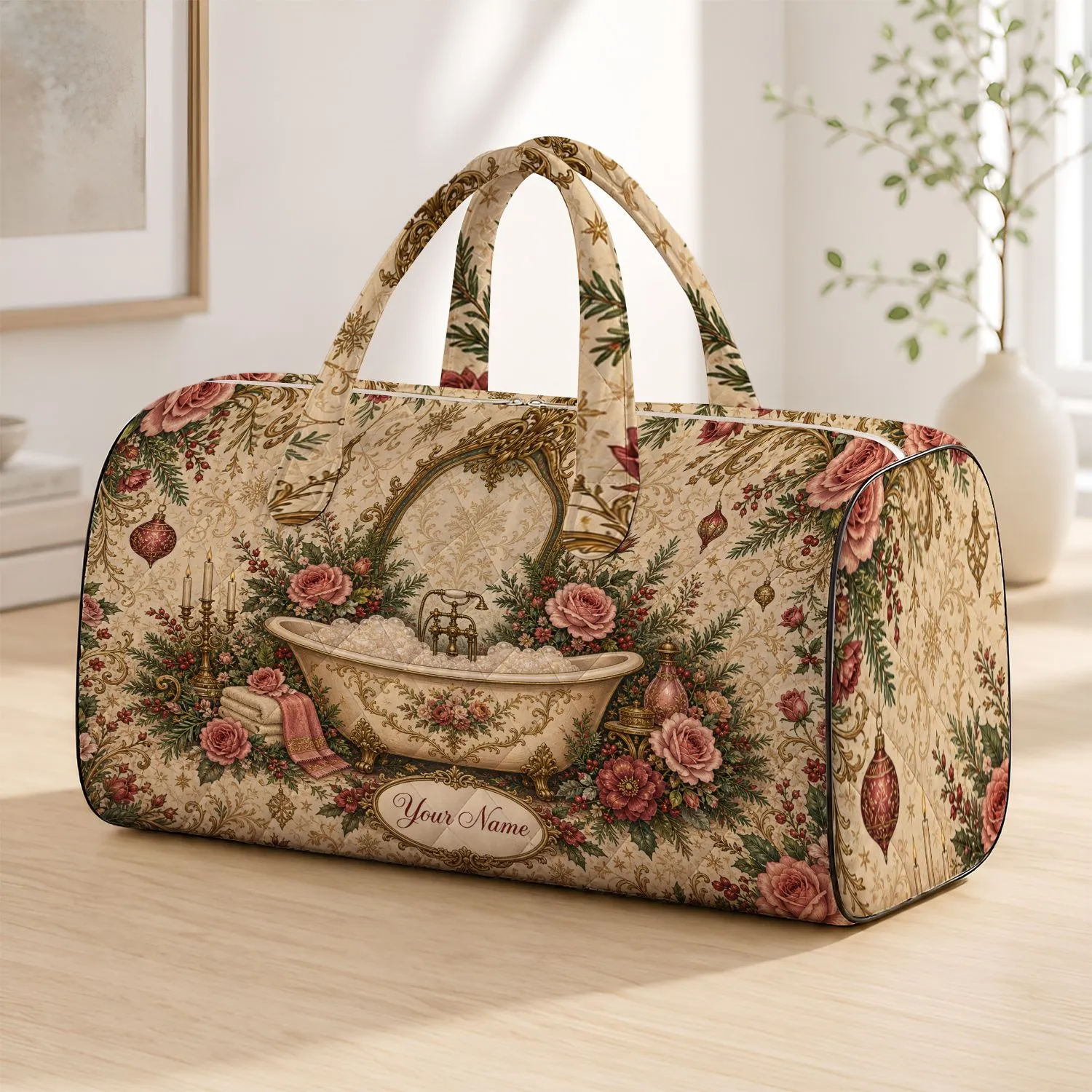 duiyfppz/products/6a5463de44751c756fdc2679/gallery/Vg2ARb1g0