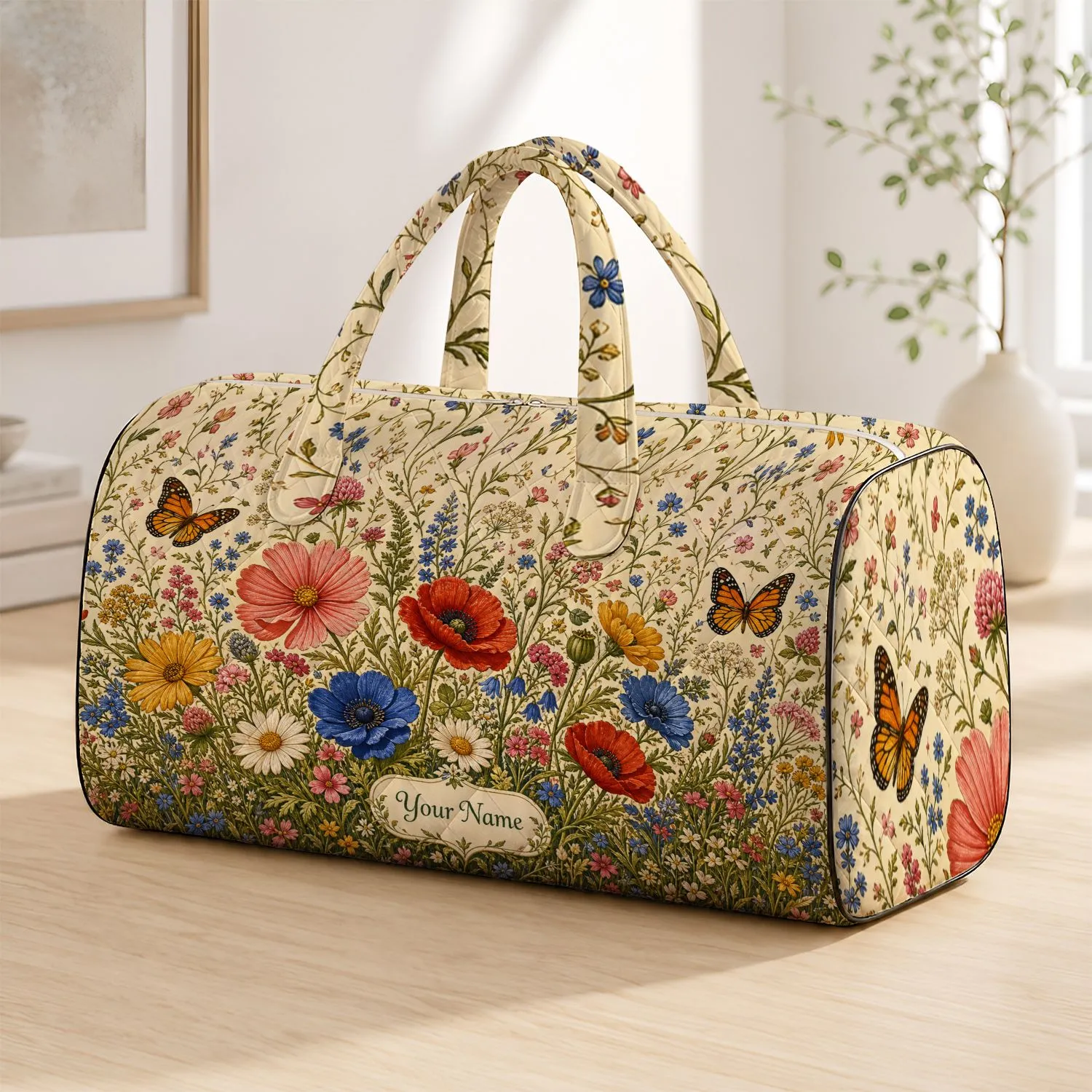 duiyfppz/products/6a5463f6f1ec71fc609b5eaa/gallery/hU36AIfeI