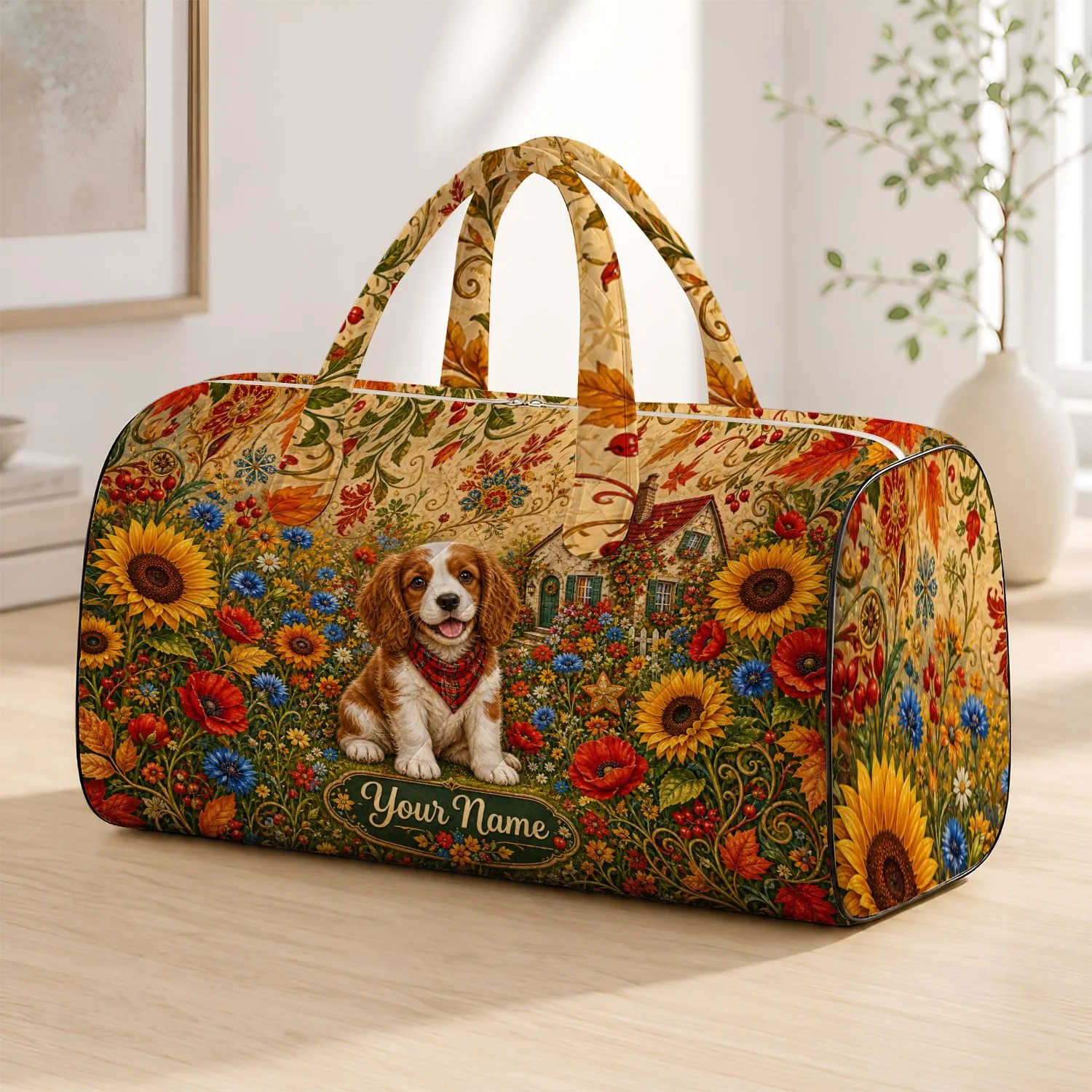 duiyfppz/products/6a54640afef7cd41a836e17c/gallery/JfHDRSK0e