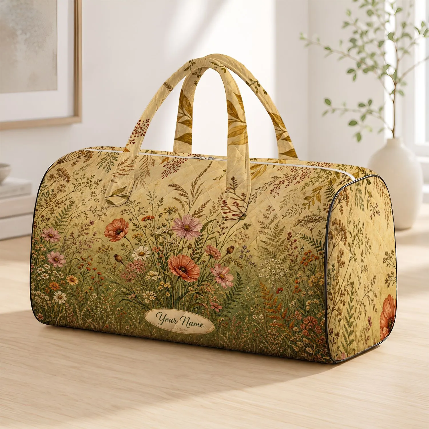 duiyfppz/products/6a54645e44751c9897dc26e7/gallery/qbcAu-lWQ