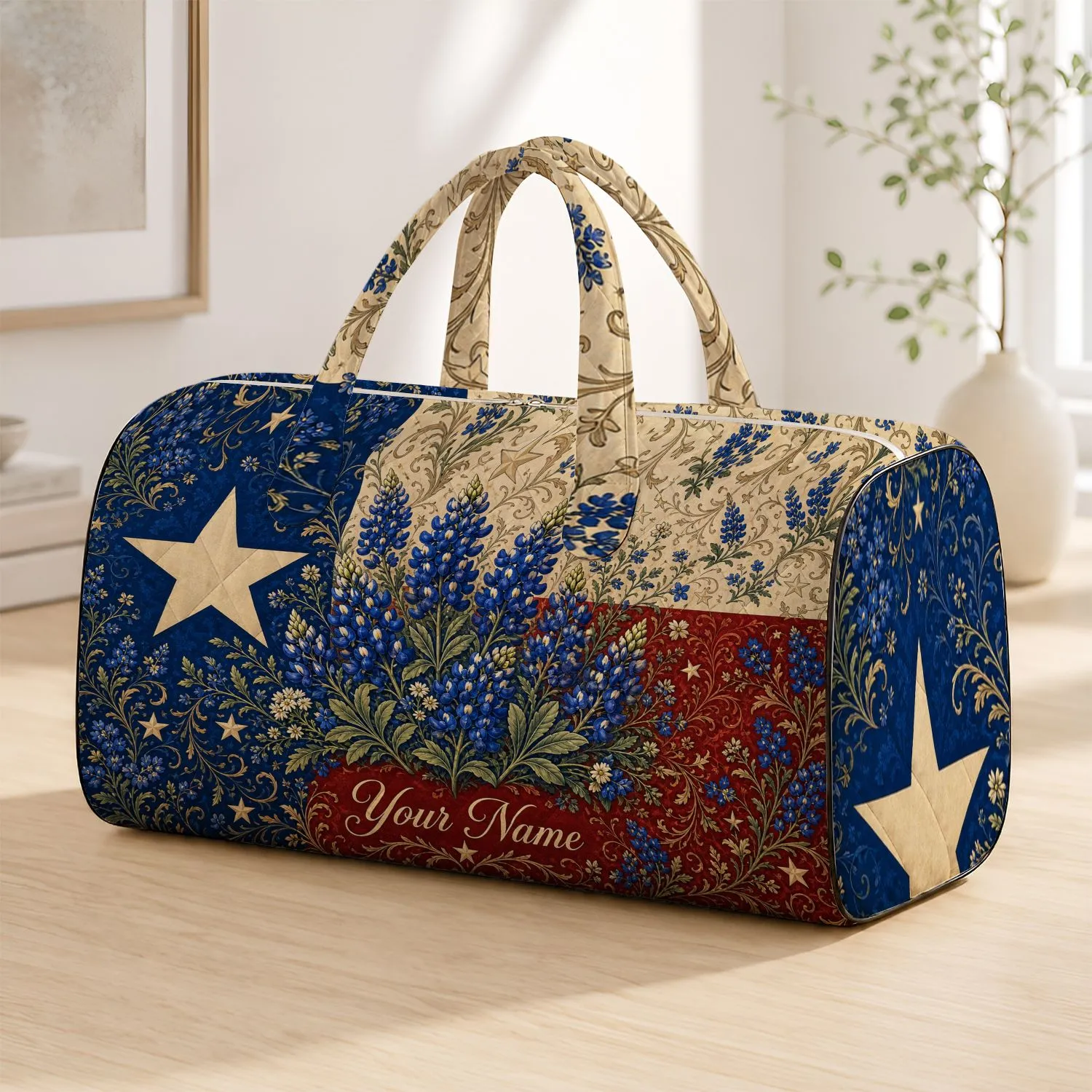 duiyfppz/products/6a546478f1ec71be109b5f9c/gallery/vSwBNeok_