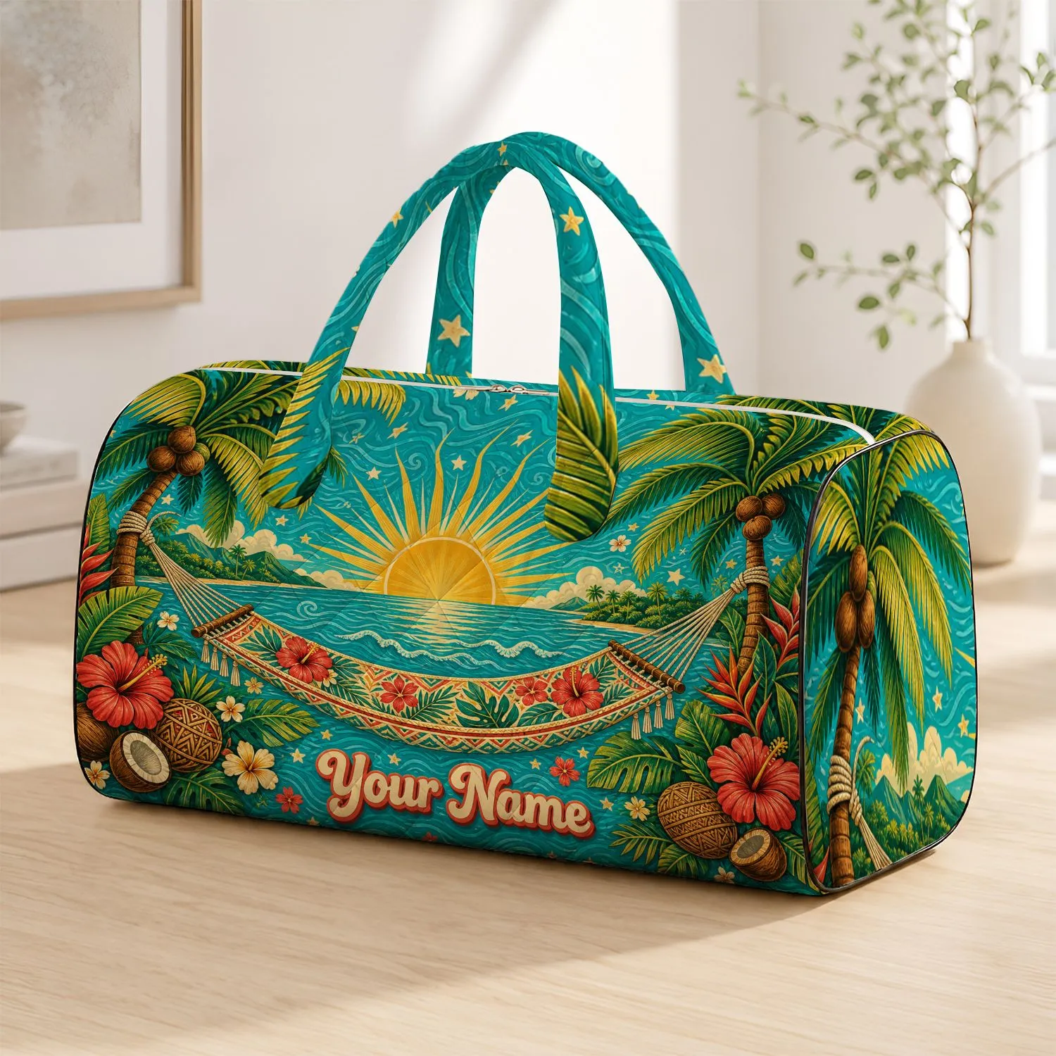 duiyfppz/products/6a54648d1e818177d656e480/gallery/yqVtGH2ZR
