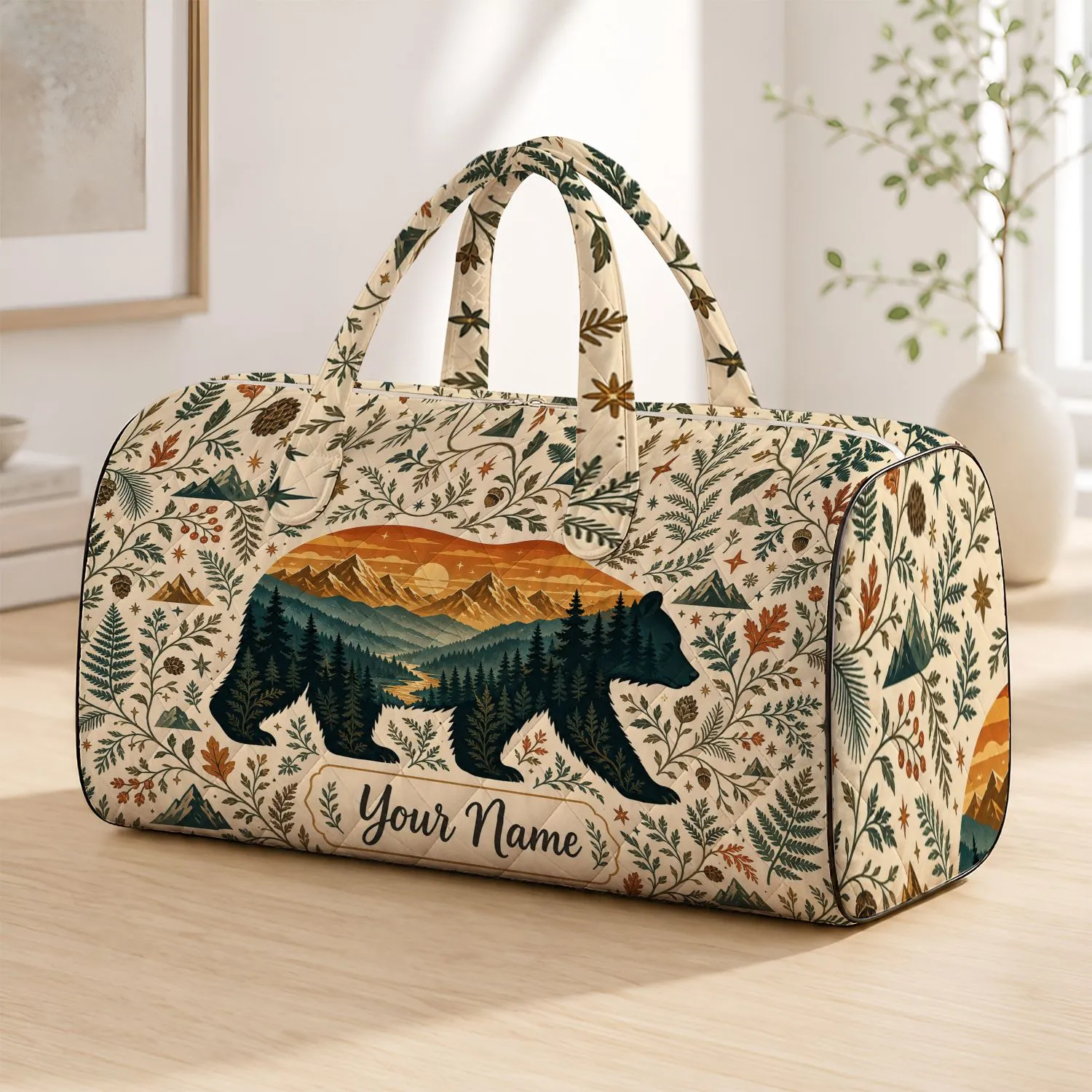 duiyfppz/products/6a5464a31e818152bf56e49b/gallery/gNZX0ks78