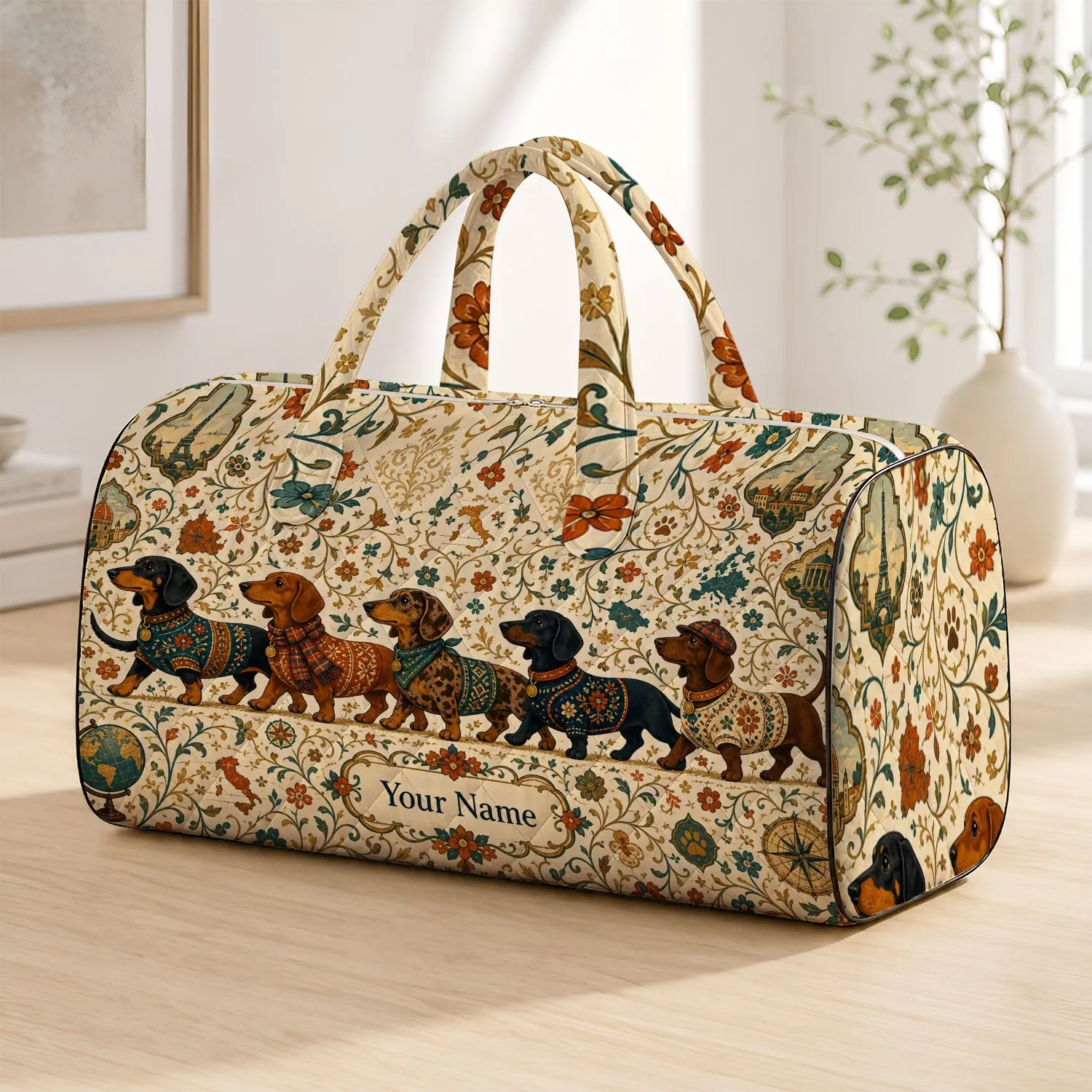 duiyfppz/products/6a5464bbeeaee36191072f49/gallery/giEURQCbh