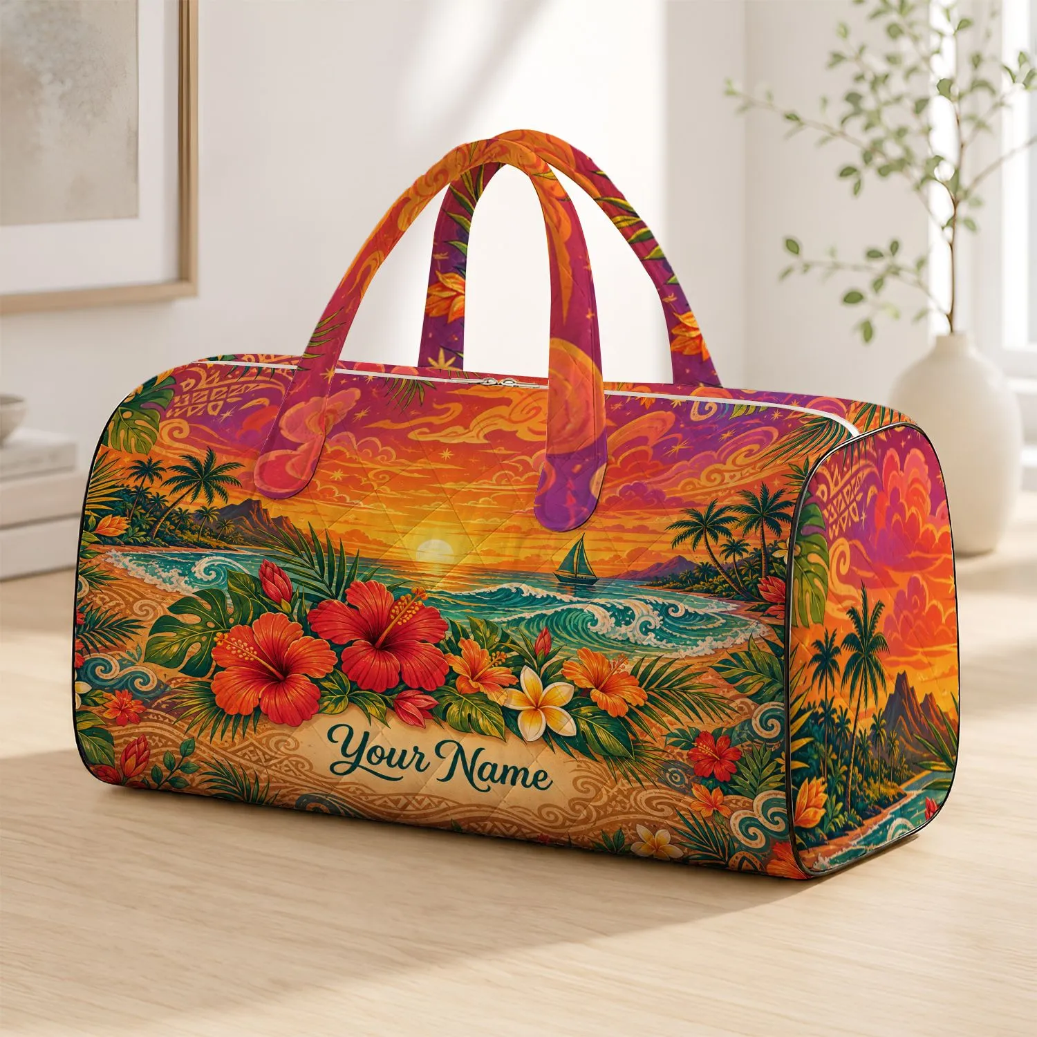 duiyfppz/products/6a54650f0ce1f3190f773086/gallery/P6UvMxtJo