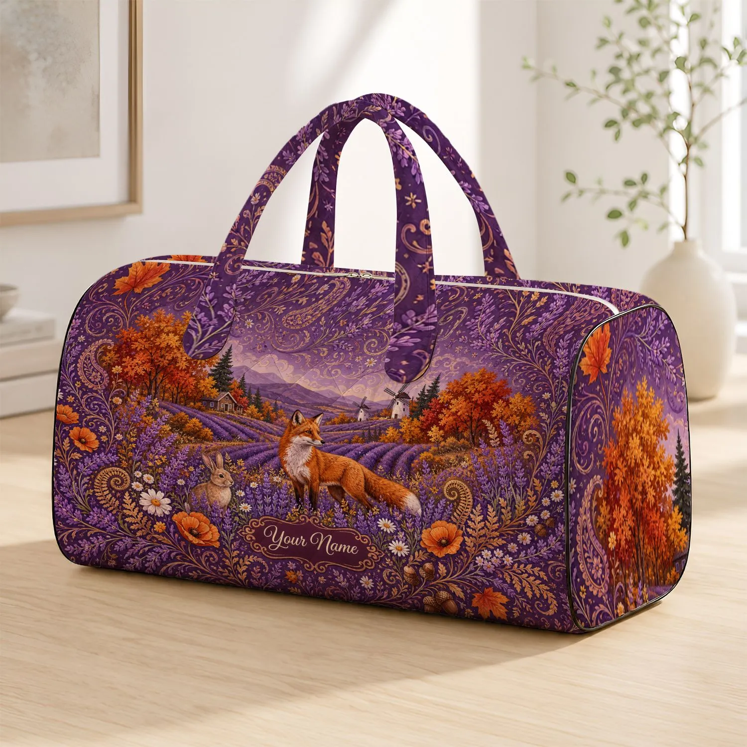duiyfppz/products/6a54657d714b2b64eb0cd0a9/gallery/B6Z1KRqcT