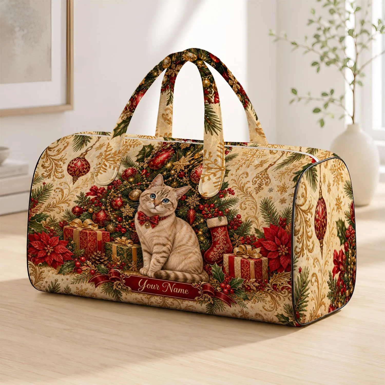 duiyfppz/products/6a5465d902386a307eea6ca5/gallery/rKxdCgM8k