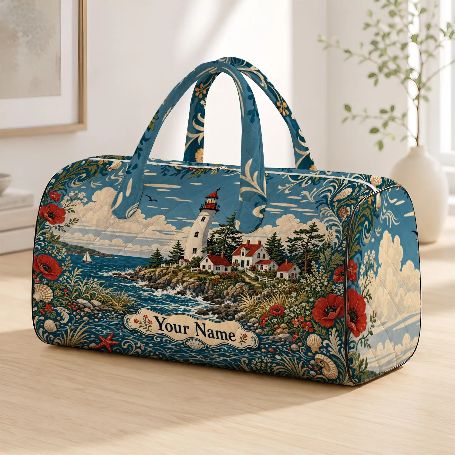 duiyfppz/products/6a5465ed1e8181283056e68b/gallery/FIzB0DYIc