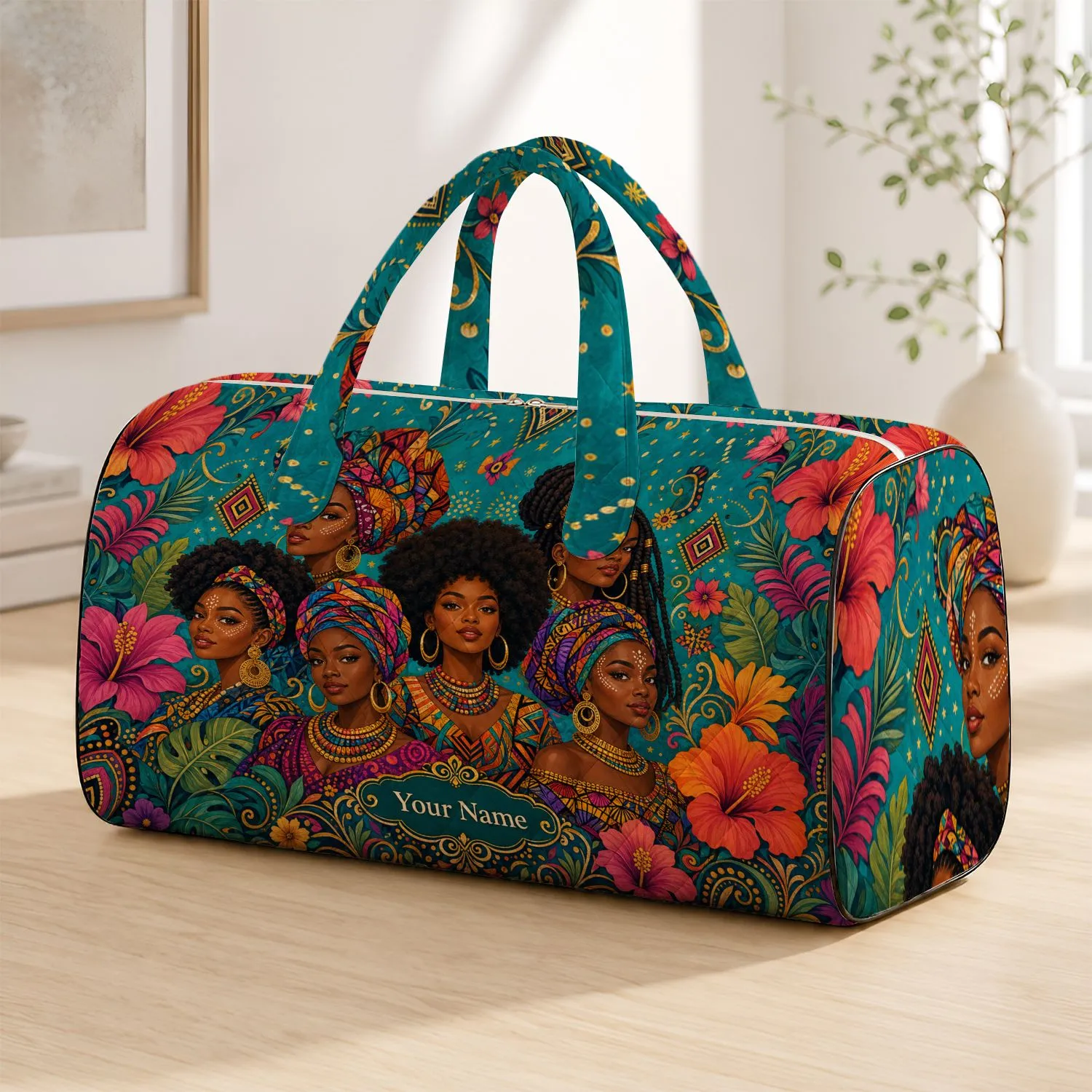 duiyfppz/products/6a5466a7eeaee30b7c07340f/gallery/iOsvLKGFA