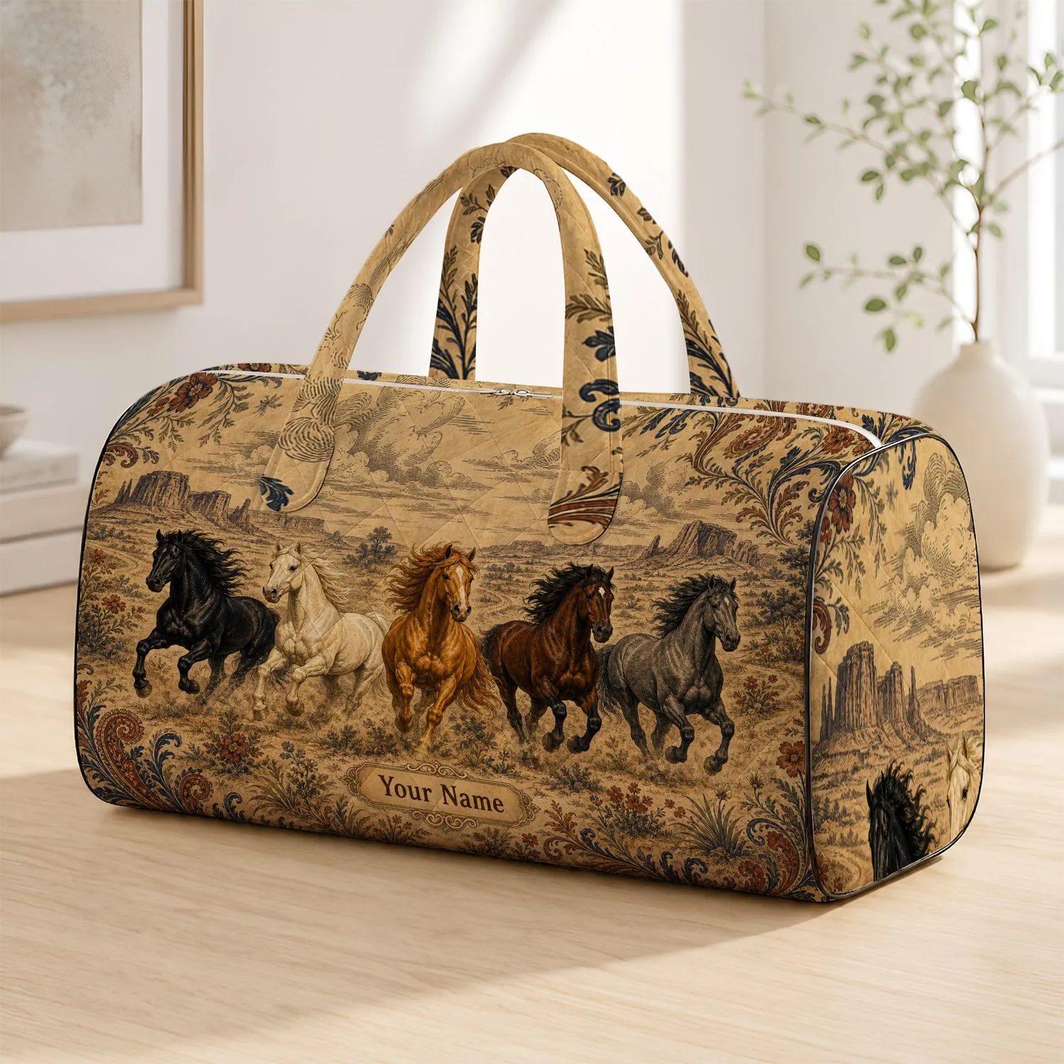 duiyfppz/products/6a5466ffeeaee326af0734a1/gallery/hngMec9AF