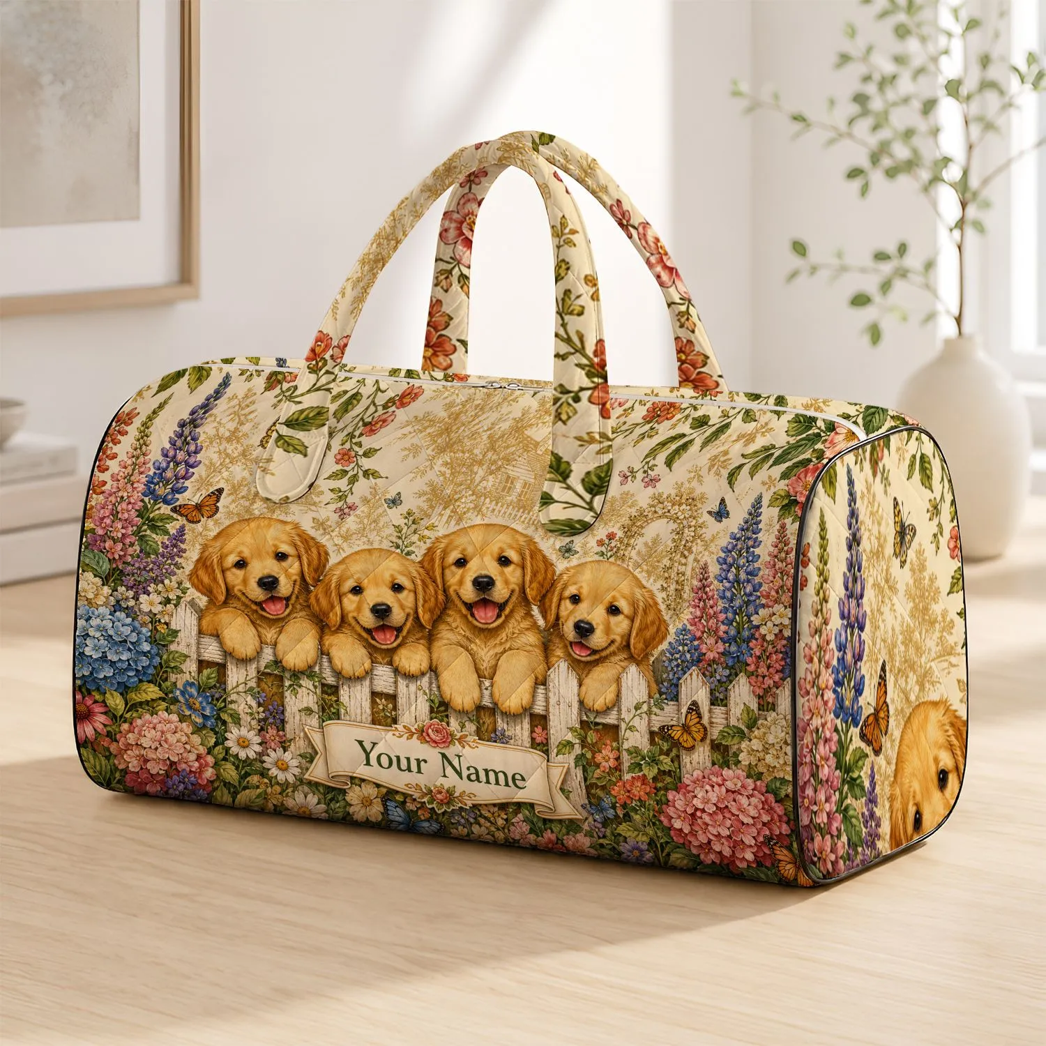duiyfppz/products/6a5467165557ad90049ba145/gallery/Fw8T2zYYa