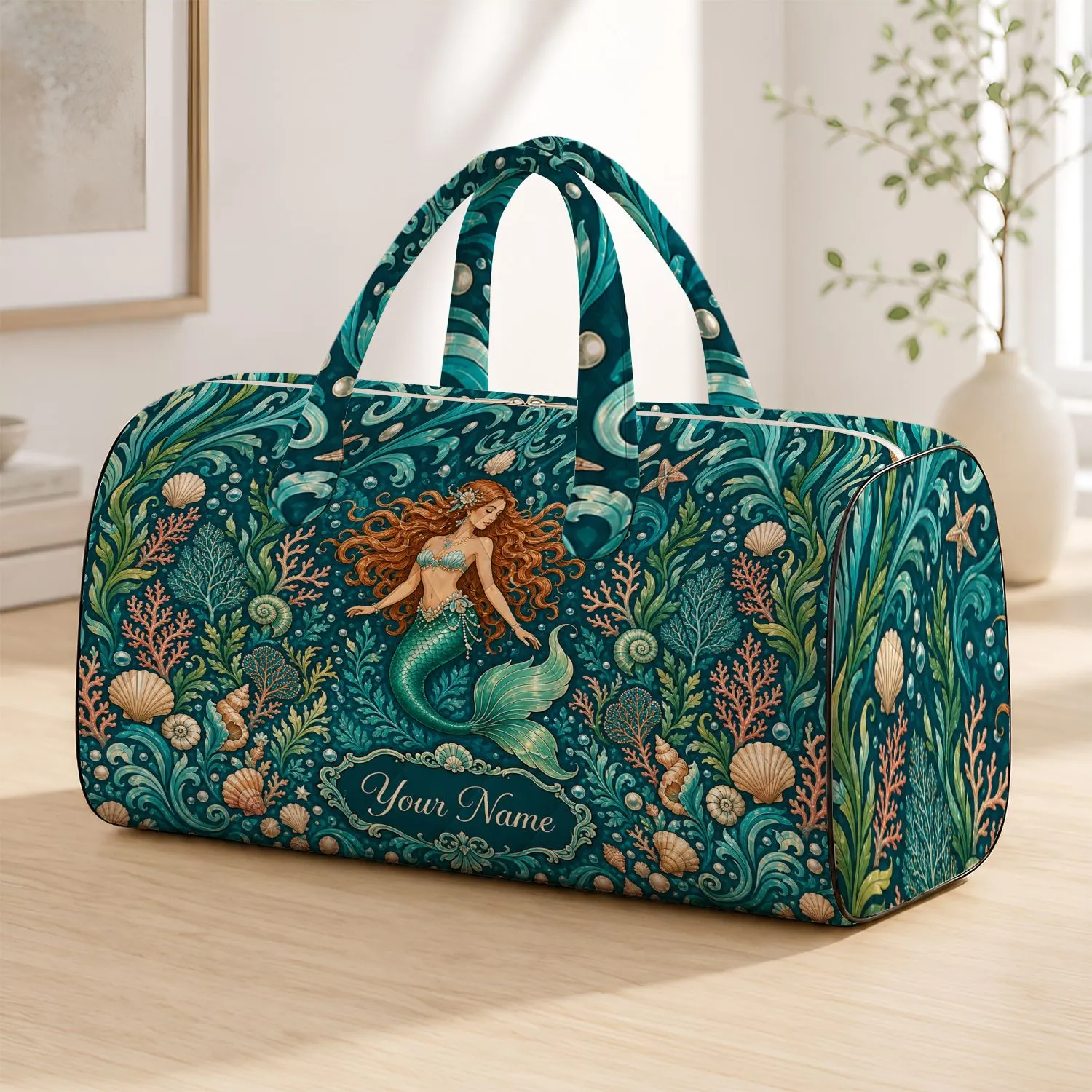 duiyfppz/products/6a54672b5c592f54113a2369/gallery/RSVjul6Sy