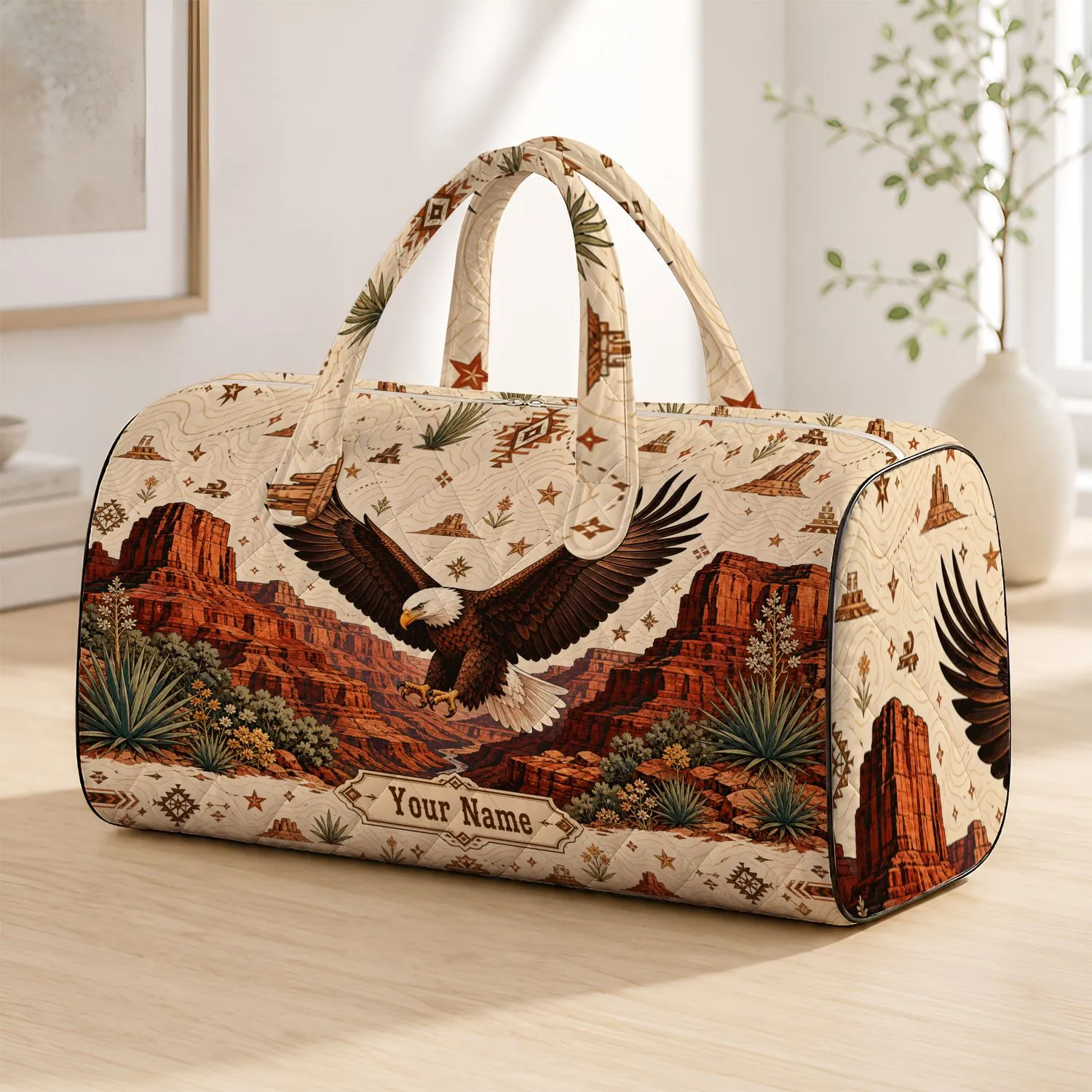 duiyfppz/products/6a54675602386a9720ea6fc6/gallery/Mz-kW4t1N