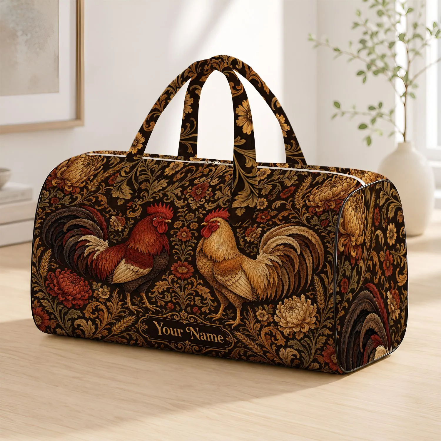 duiyfppz/products/6a5467ab1e81811f3256ea5c/gallery/fYztlp2MR