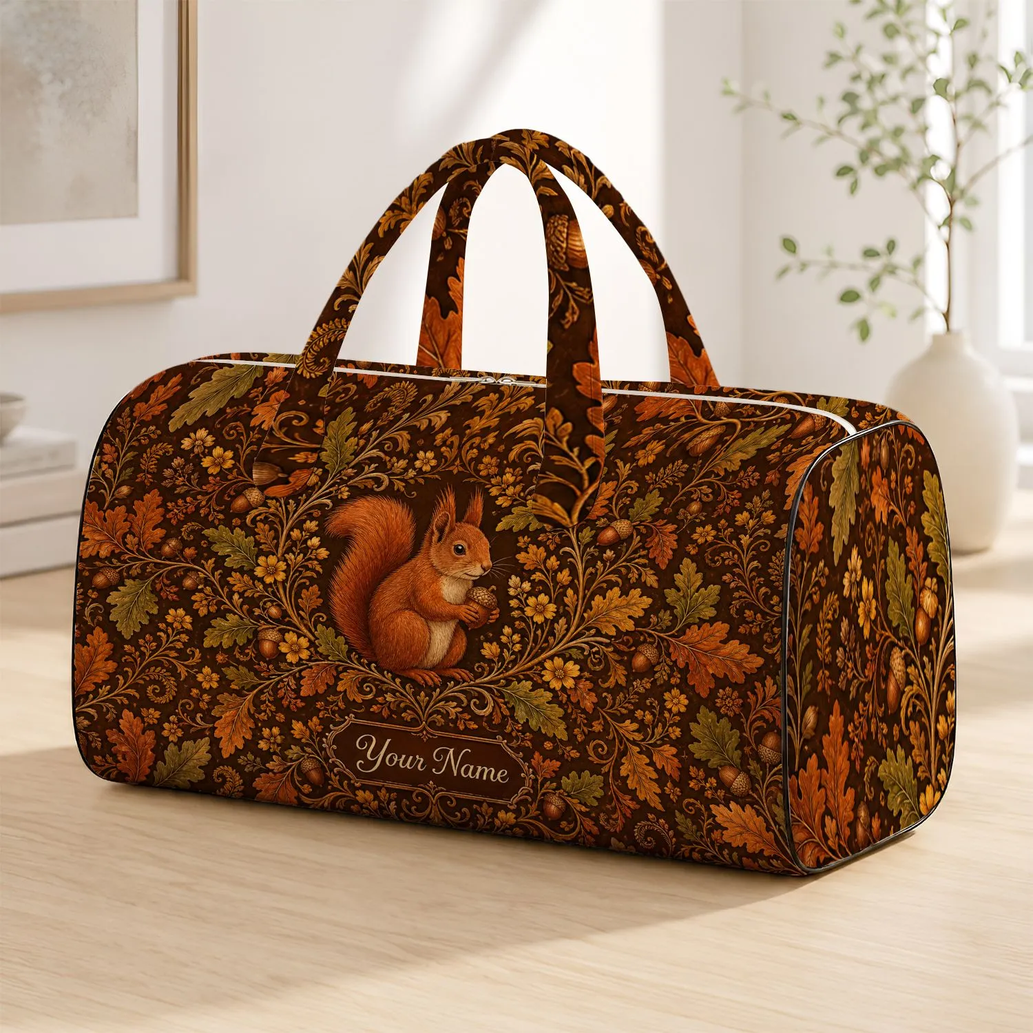 duiyfppz/products/6a5467c01e81817ae956ea95/gallery/UO2ix2D-R