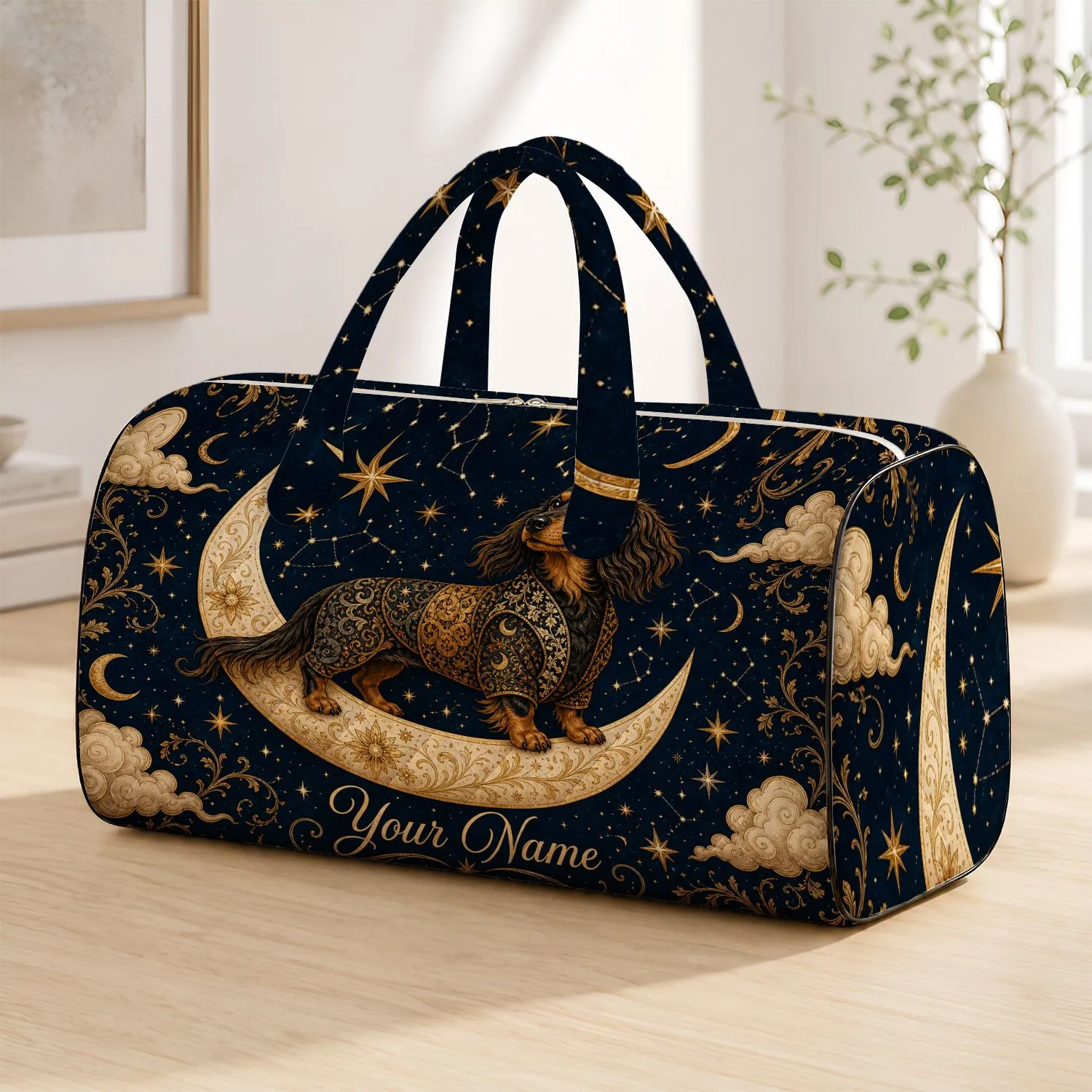 duiyfppz/products/6a546818eeaee3ed28073745/gallery/rGW8azdea