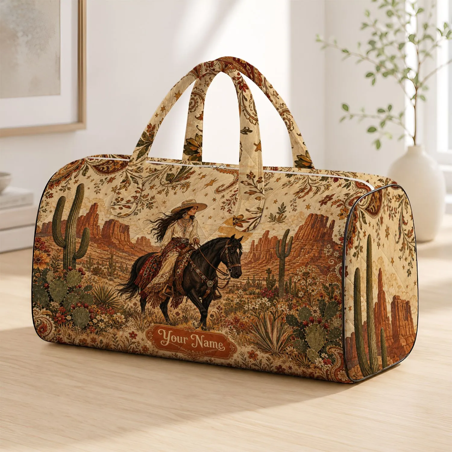 duiyfppz/products/6a54683244751c0996dc2e3c/gallery/rNlUKAH7U
