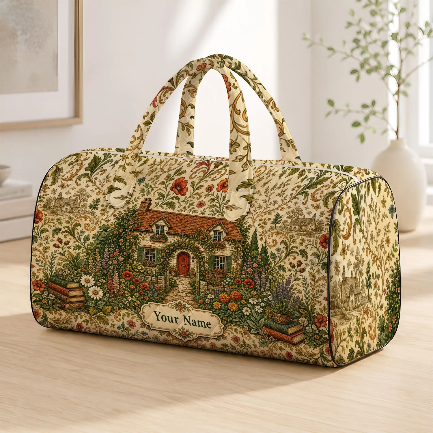 duiyfppz/products/6a5468471e81813eff56eb9f/gallery/Yq11C5lN1