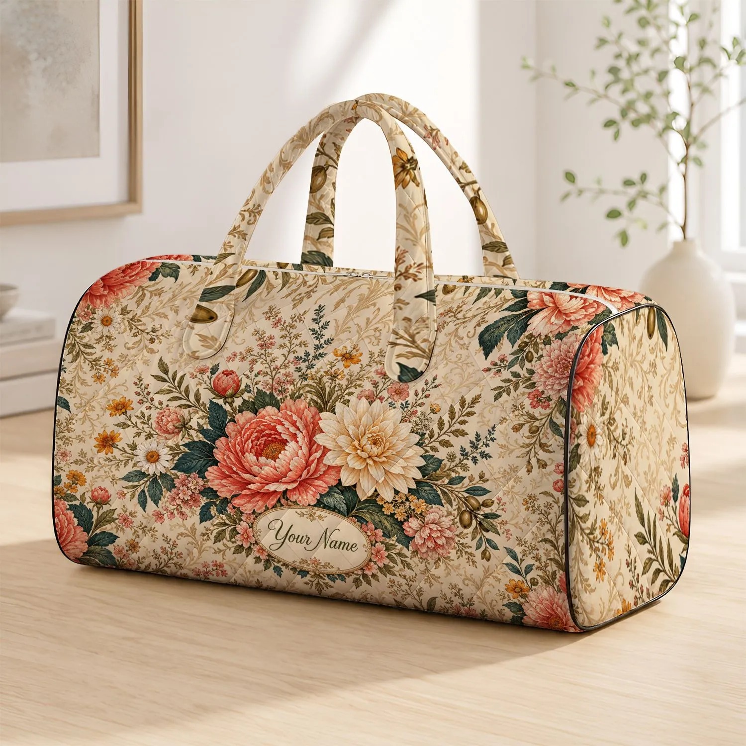 duiyfppz/products/6a546872f1ec71413e9b67ce/gallery/gER54Xeeb