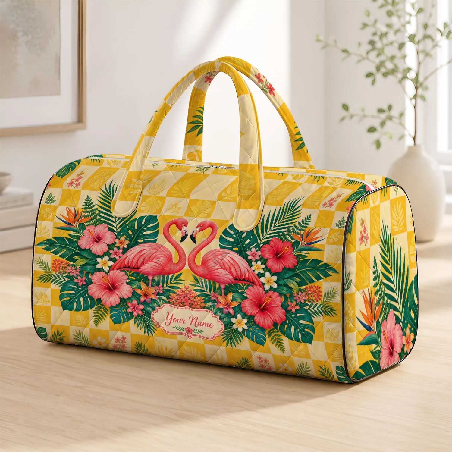 duiyfppz/products/6a54689a0ce1f3e95777388c/gallery/qHo7GzQcS