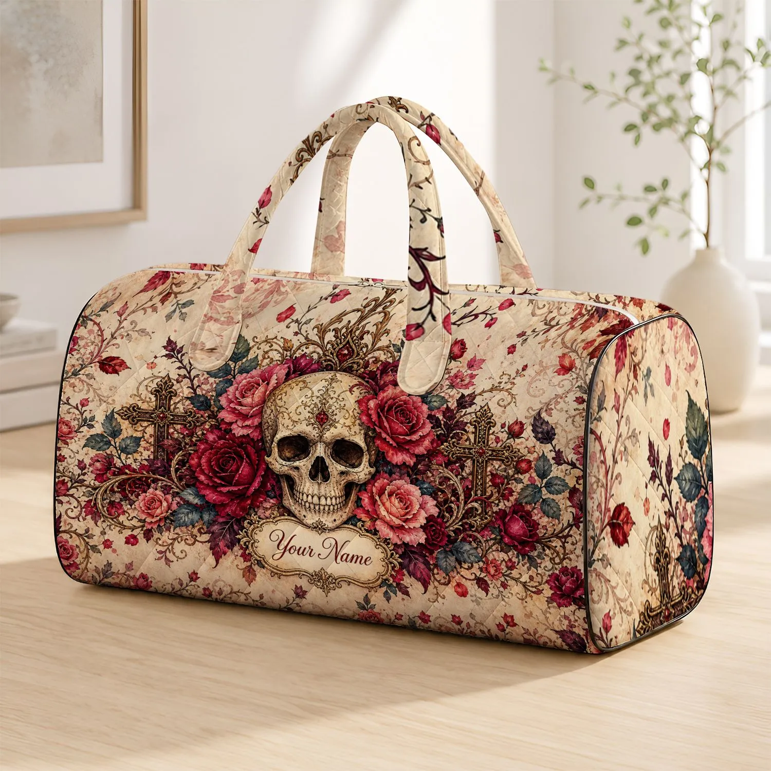 duiyfppz/products/6a54693002386af657ea72d6/gallery/I_xWuKapX