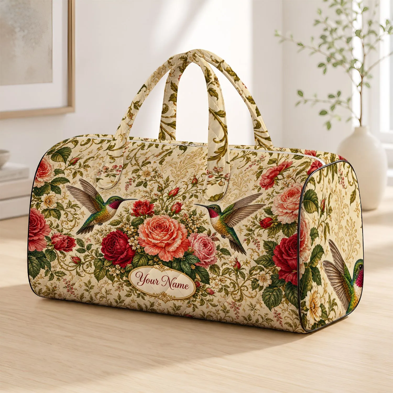 duiyfppz/products/6a5469465c592f6f343a275c/gallery/gUzGk0RR9