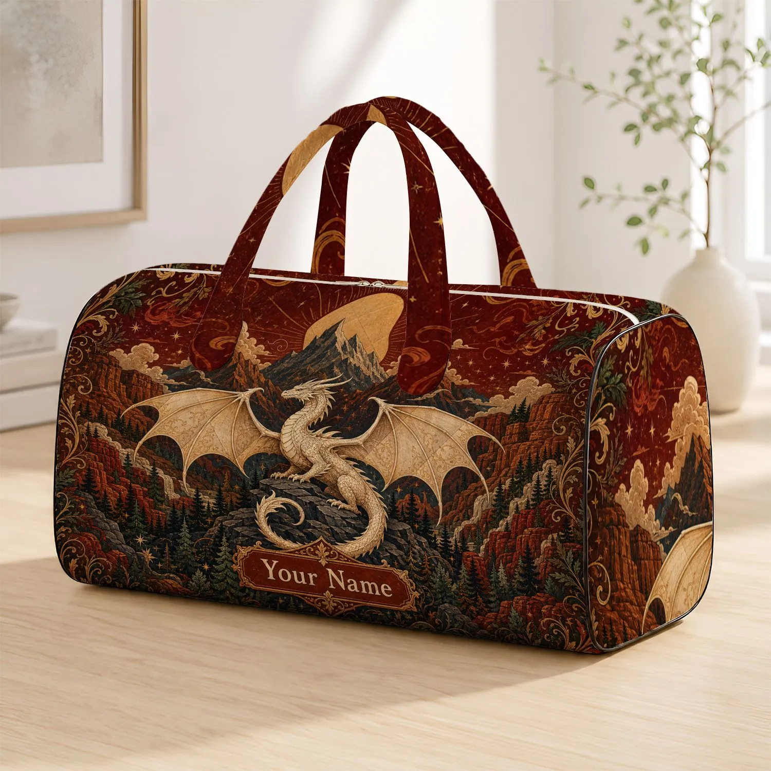 duiyfppz/products/6a54695d0ce1f34042773a0a/gallery/7BlB2Twzx