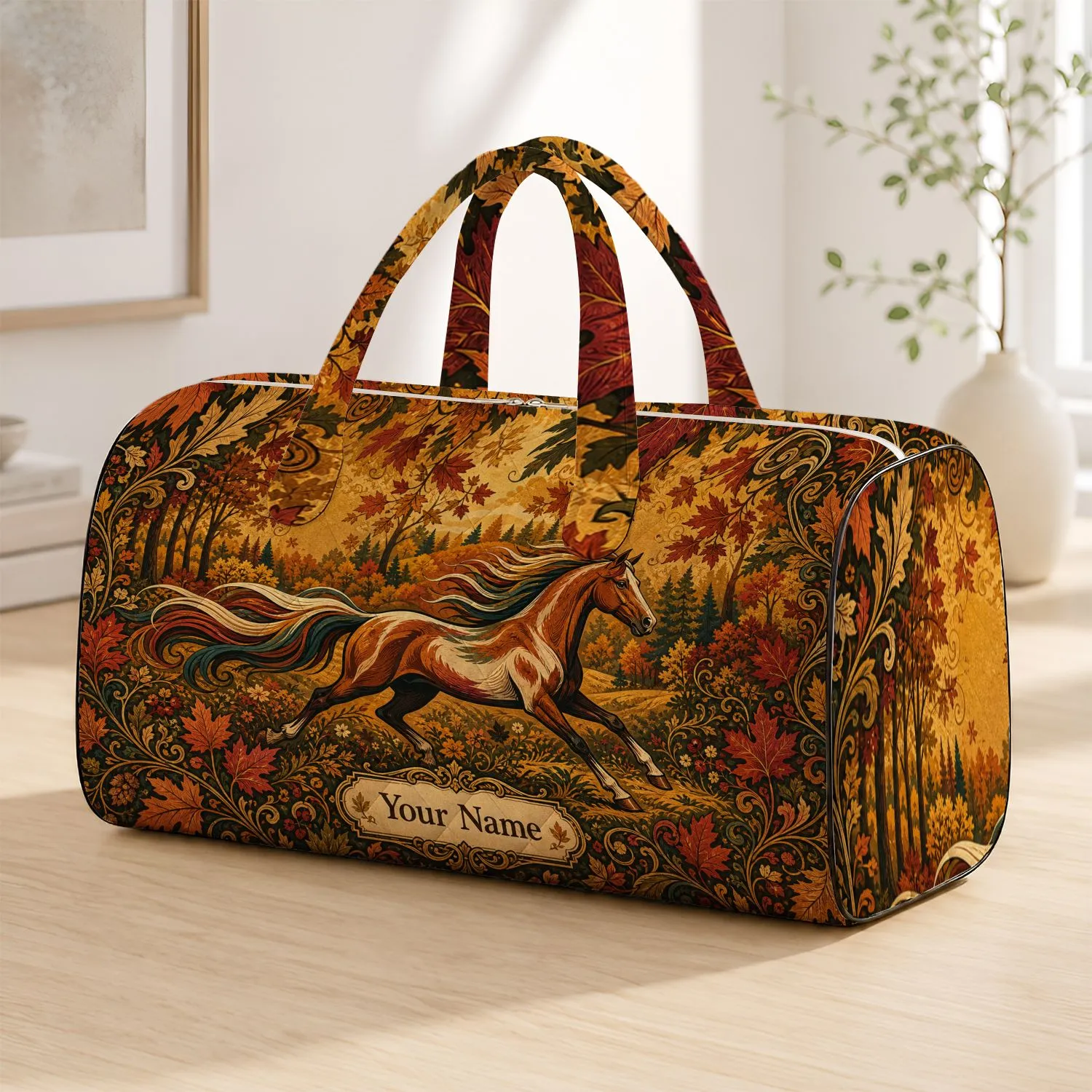 duiyfppz/products/6a54699f0ce1f38ce5773a8b/gallery/fFvEtPYyK