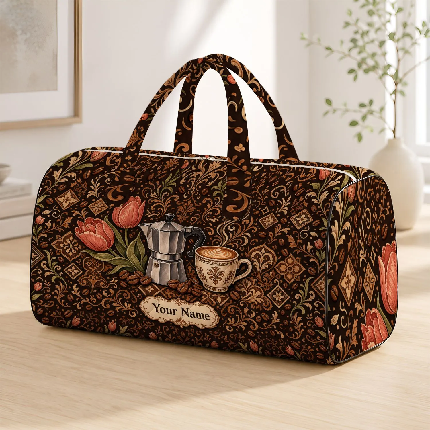 duiyfppz/products/6a5469b1714b2b1a290cd970/gallery/WvB_PXMU2