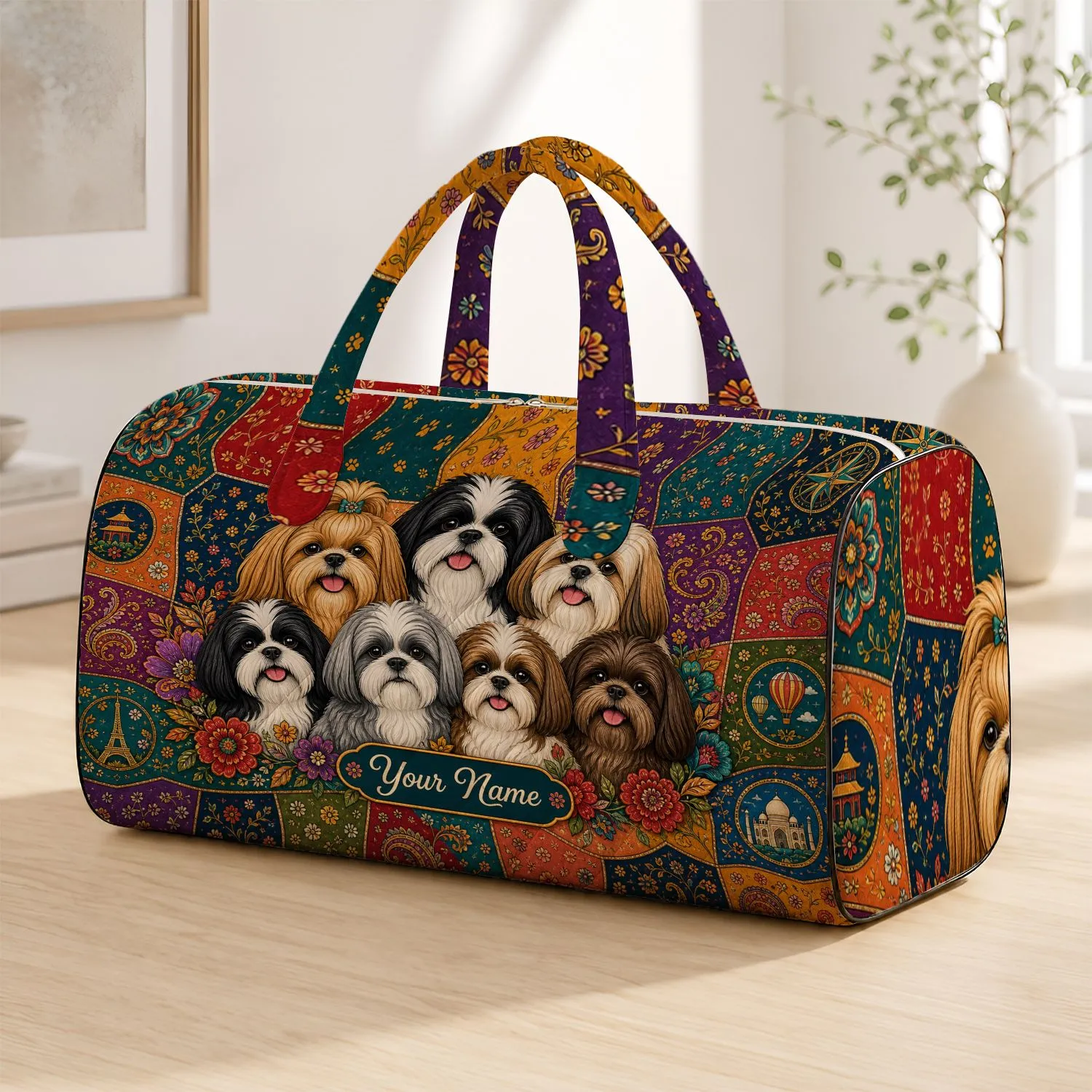 duiyfppz/products/6a5469e15c592fe2b13a2813/gallery/LMQ9PuiC9