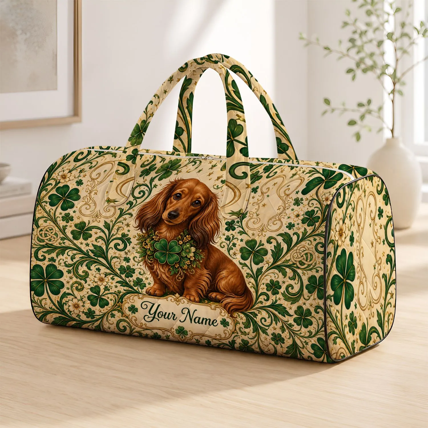 duiyfppz/products/6a546a0deeaee3e599073a23/gallery/zdhrAgi3v