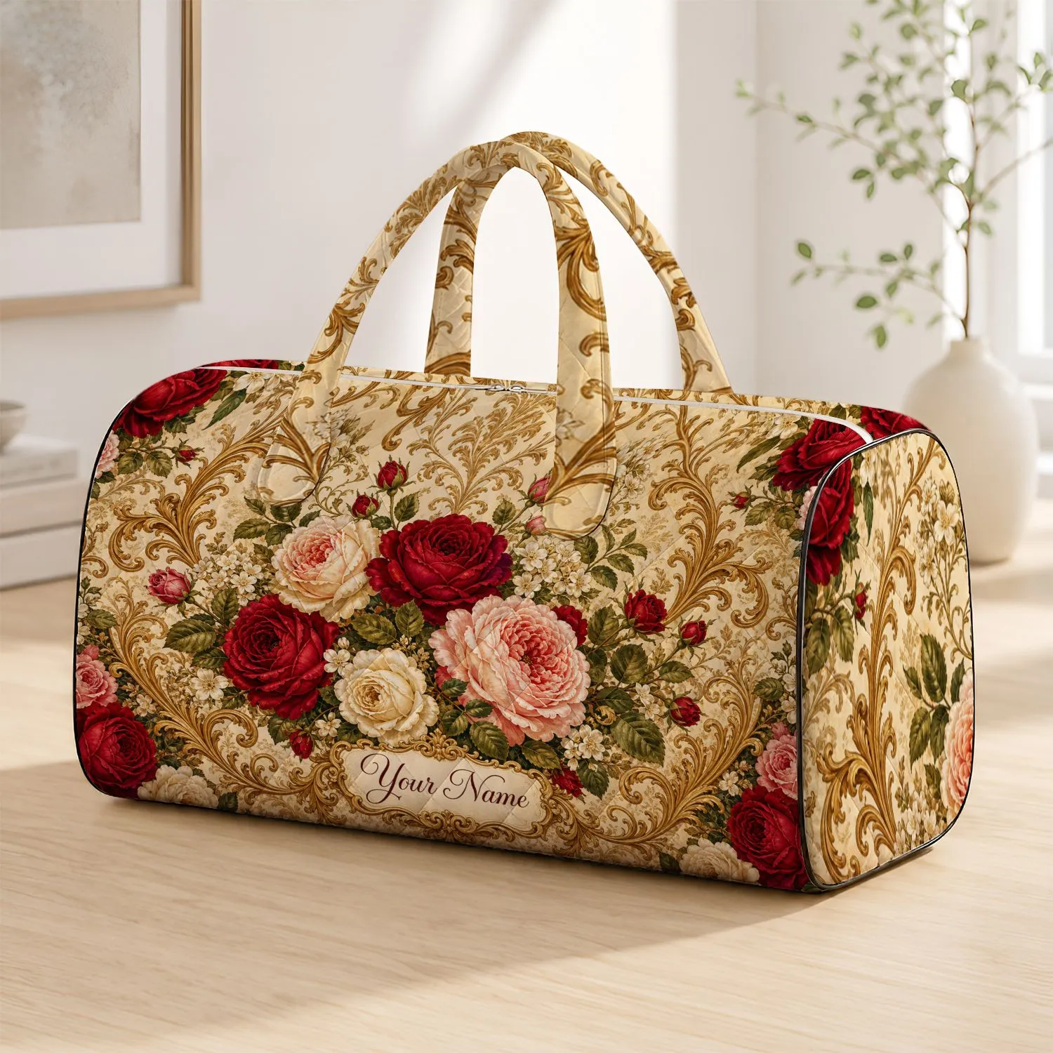 duiyfppz/products/6a546a2155eb093499bfac2f/gallery/FPxgAKjwh