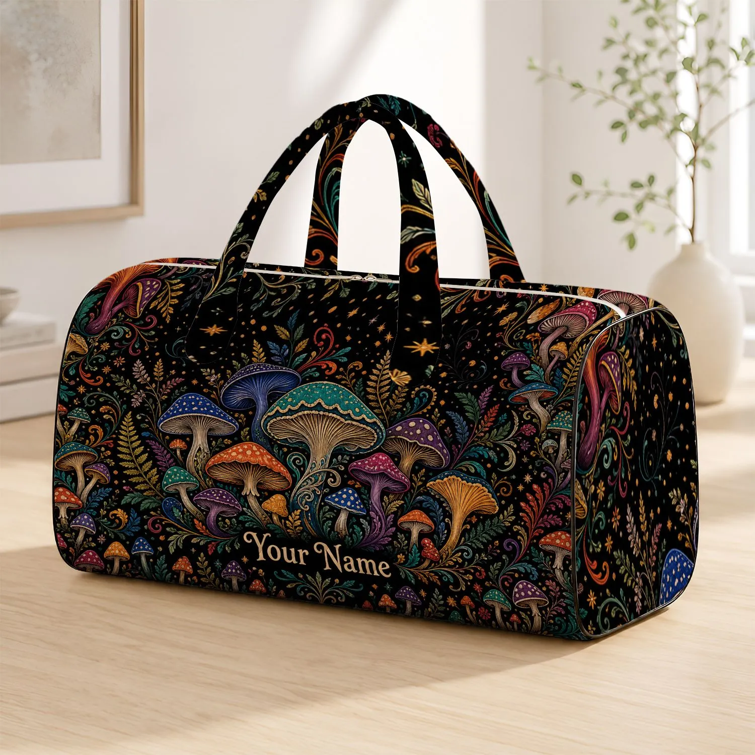 duiyfppz/products/6a546a3702386a5fc8ea7424/gallery/DHuDTHAtI